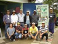 /album/fotos-do-projeto/curso-senar-jpg1/